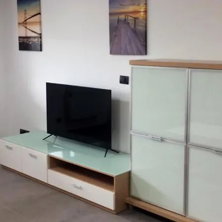 Cies Homes Garcia Barbon 108 - Your Vigo