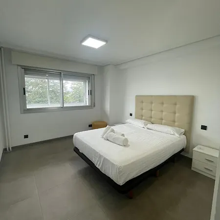 Cies Homes Garcia Barbon 108 - Your