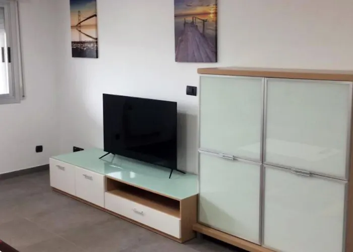 Cies Homes Garcia Barbon 108 - Your Vigo